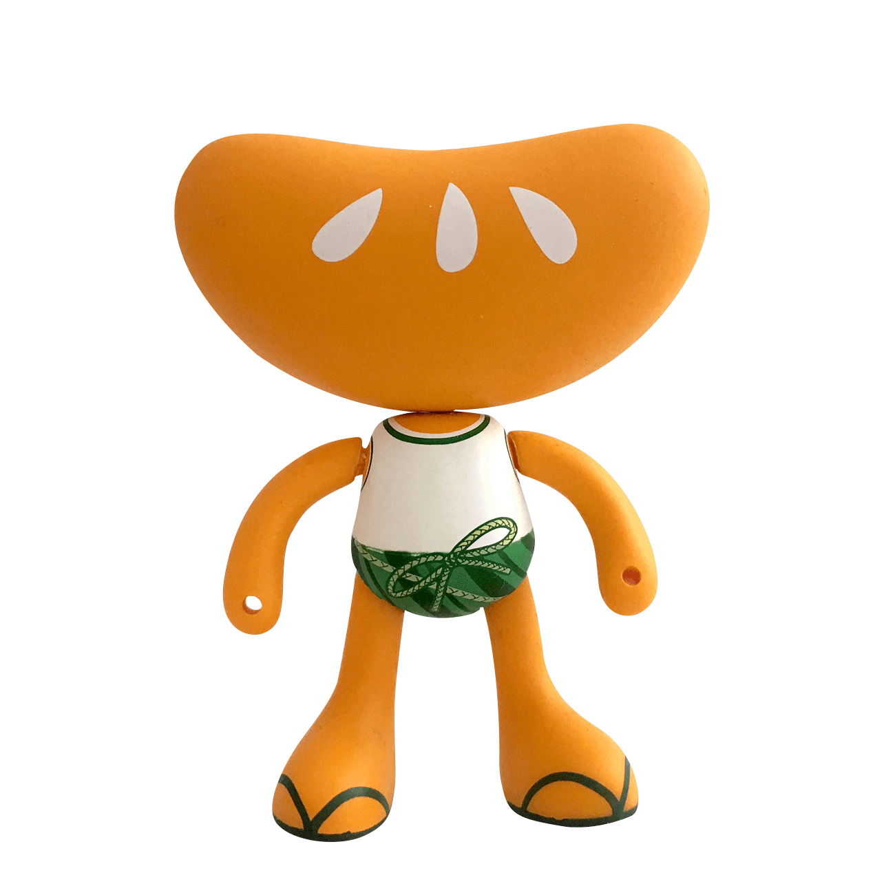 【非賣品】#C01 / 2013 端午立蛋